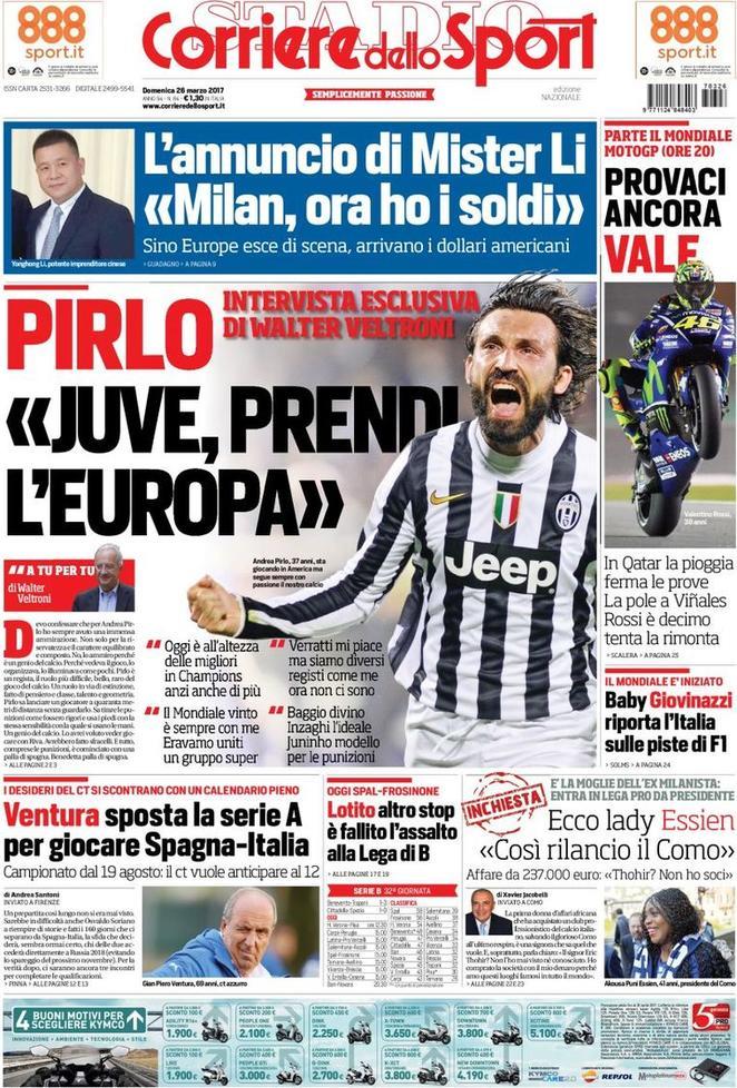 corriere_dello_sport-2017-03-26-58d6fd6fd96f1