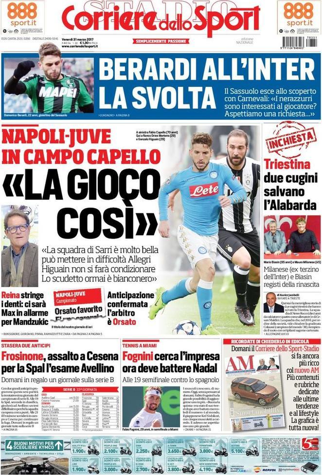 corriere_dello_sport-2017-03-31-58dd8b8454abc