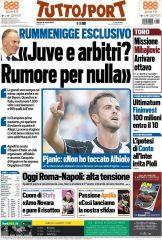 tuttosport