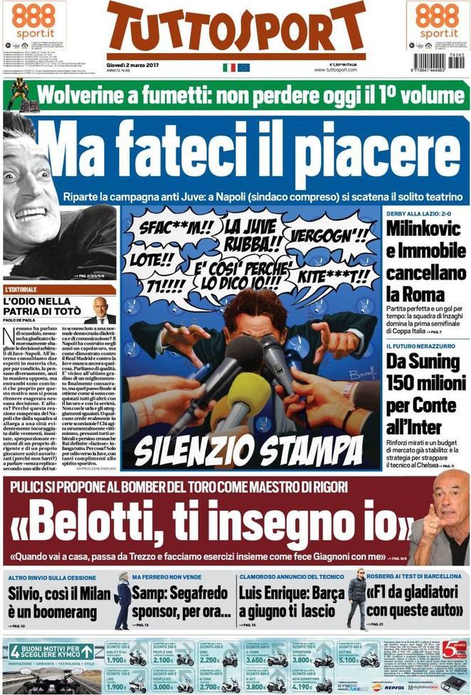 tuttosport-2017-03-02-58b757534b1cd