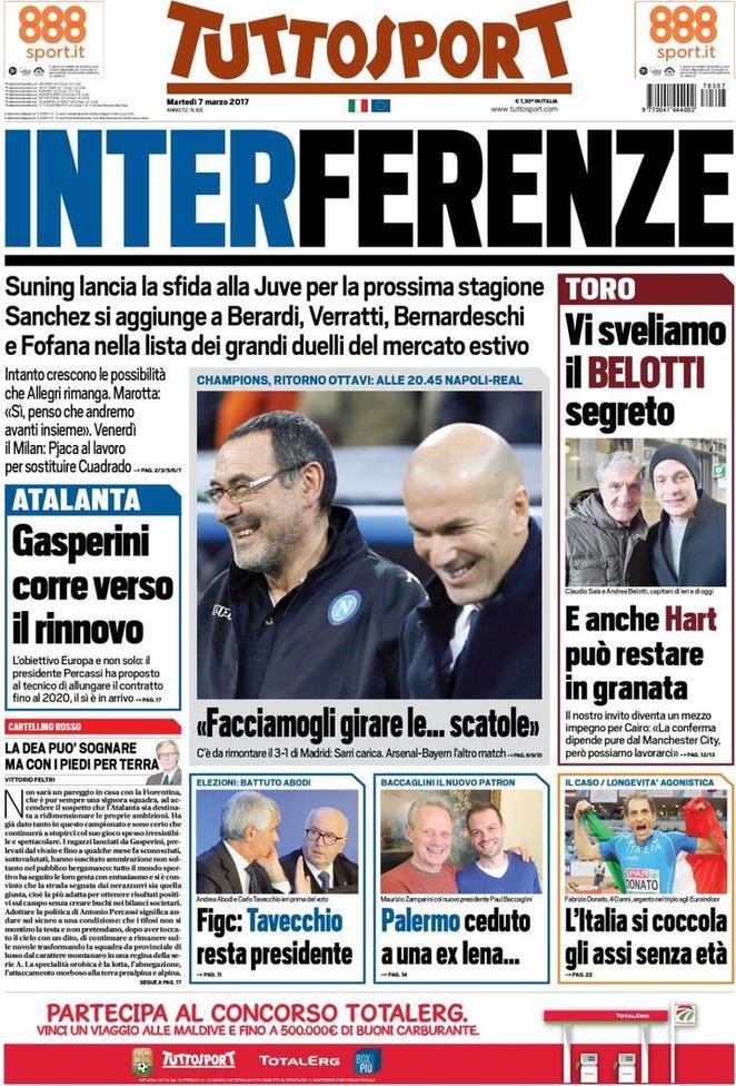 tuttosport-2017-03-07-58bdec70bdcab