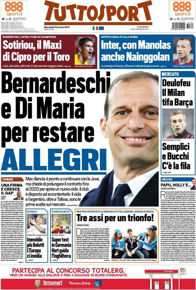 tuttosport-2017-03-22-58d1b071d29ed