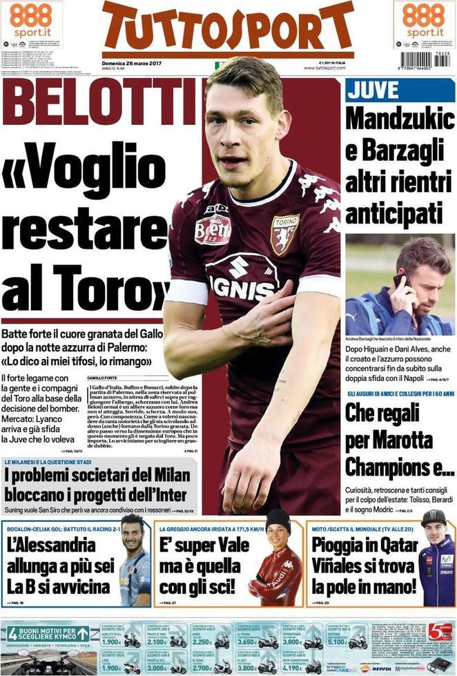 tuttosport-2017-03-26-58d6f794b5df9