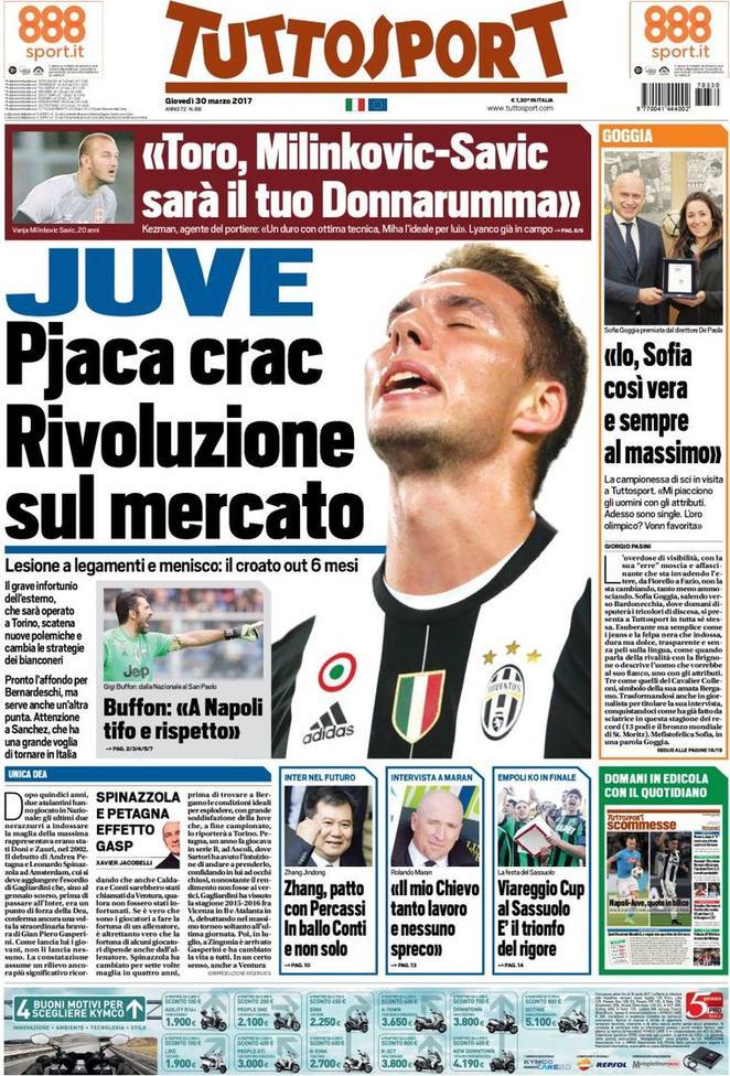 tuttosport-2017-03-30-58dc30a7e921b