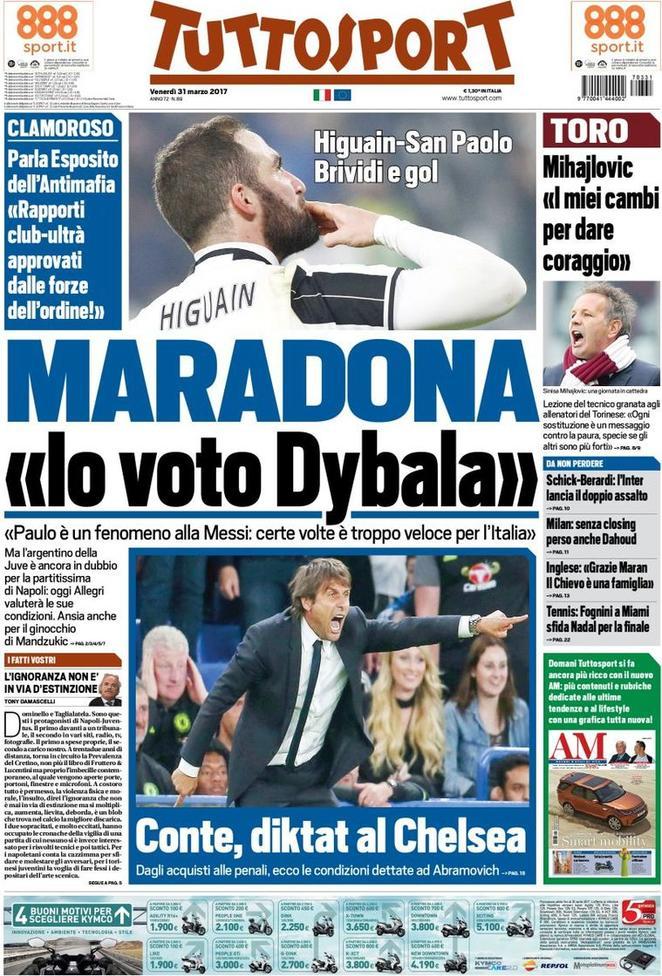 tuttosport-2017-03-31-58dd847c97dea