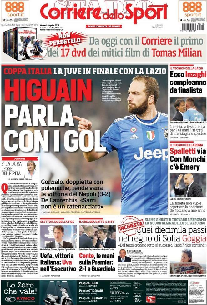 corriere_dello_sport-2017-04-06-58e57925a71fc