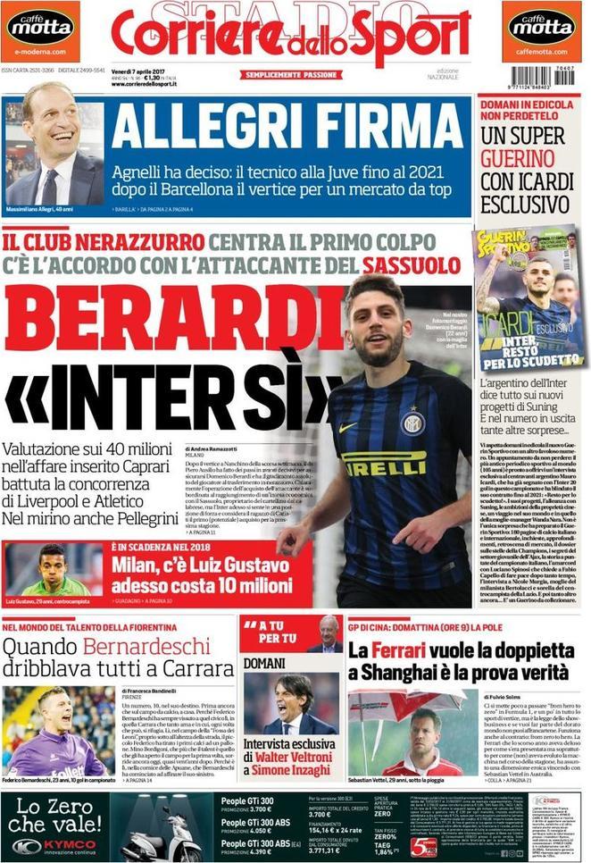 corriere_dello_sport-2017-04-07-58e6c84a7a5a5