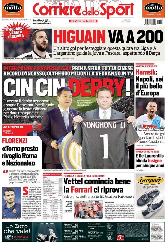 corriere_dello_sport-2017-04-15-58f14d2f7d25f