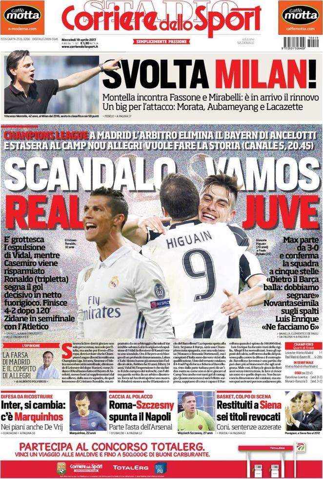 corriere_dello_sport-2017-04-19-58f6957d24bab