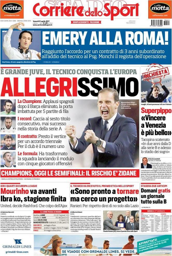 corriere_dello_sport-2017-04-21-58f93f818cb58