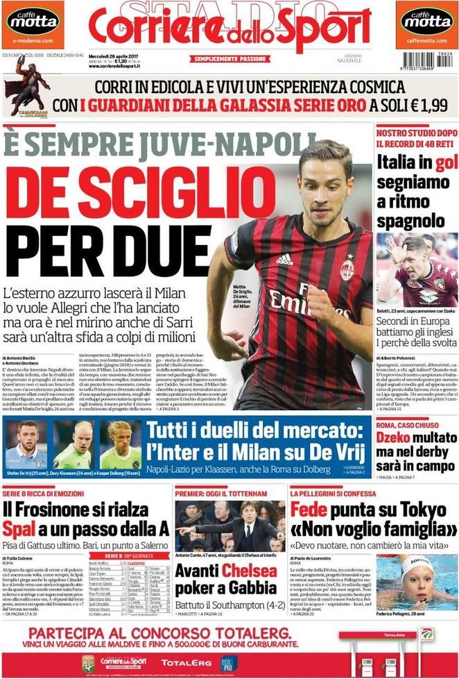 corriere_dello_sport-2017-04-26-58ffd49bc40a3