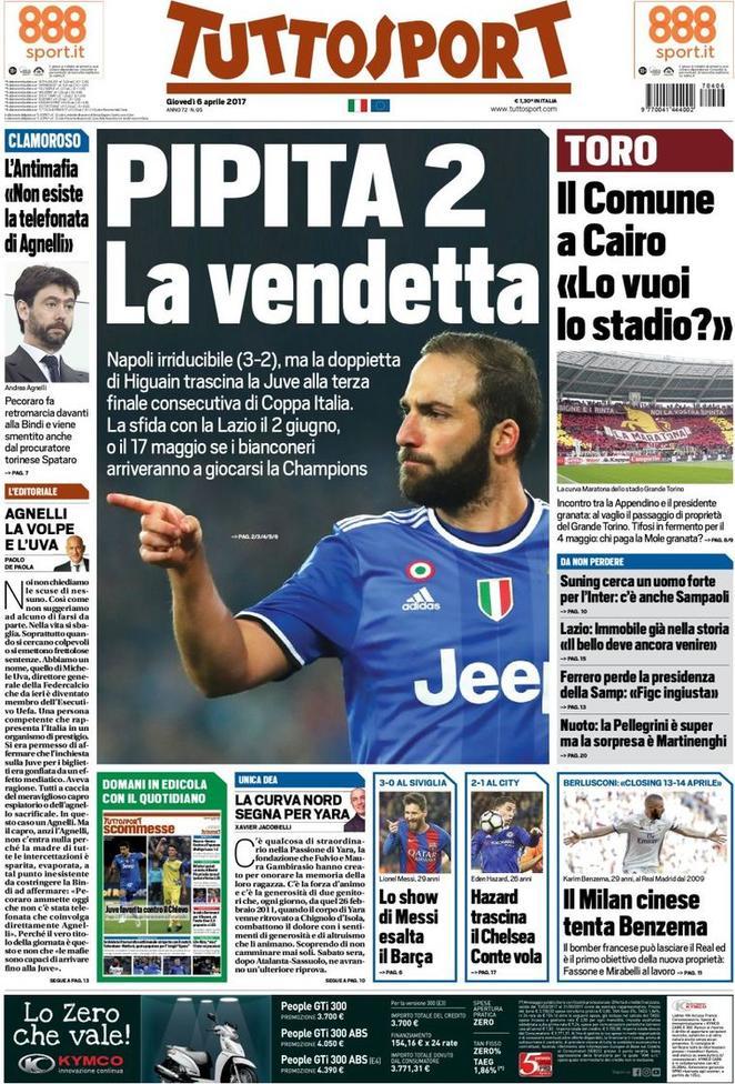 tuttosport-2017-04-06-58e56d6d62d28