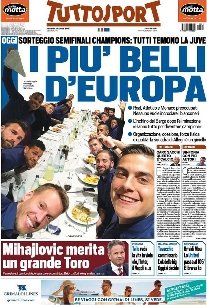 tuttosport-2017-04-21-58f93620d5604