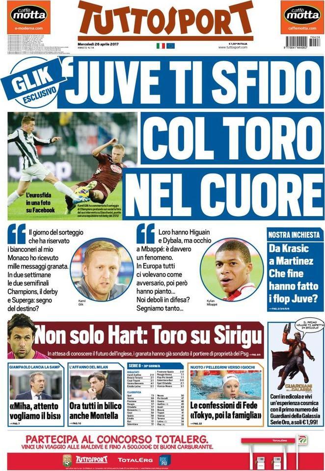 tuttosport-2017-04-26-58ffcd93e6a6c