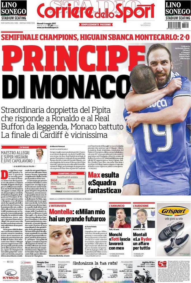 corriere_dello_sport-2017-05-04-590a5bd927f36