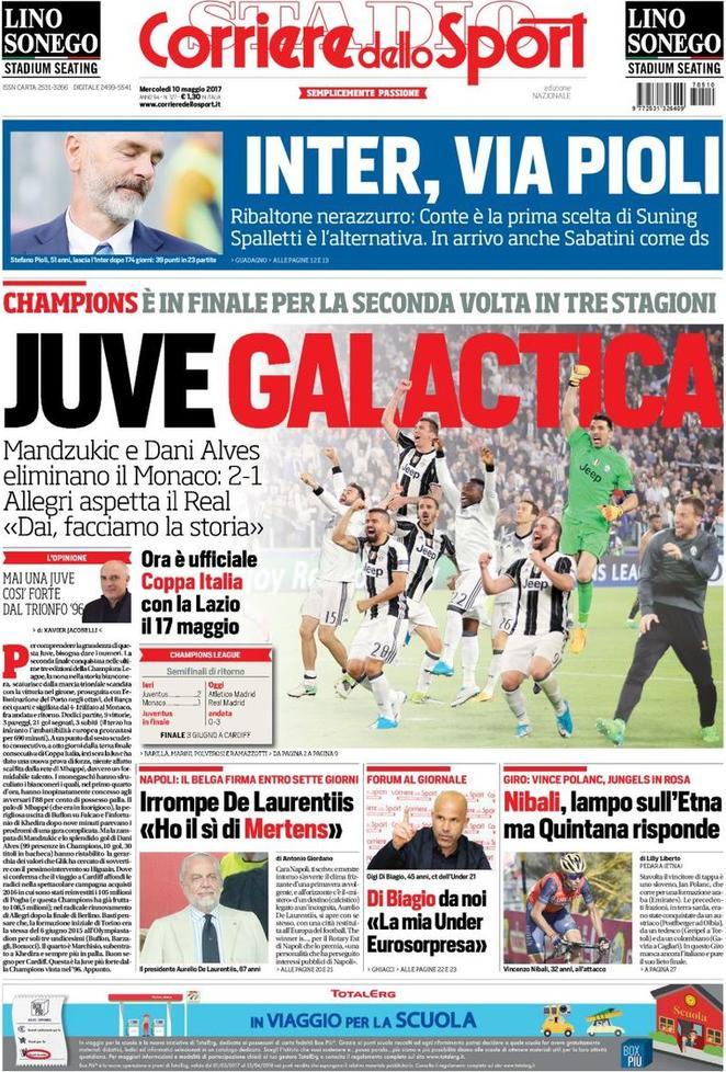 corriere_dello_sport-2017-05-10-59125086be125