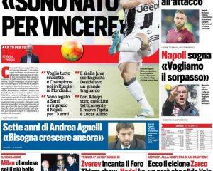 corriere_dello_sport-2017-05-20-591f6f007bae2