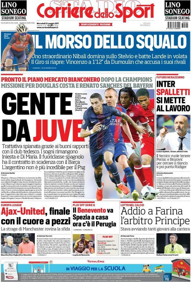 corriere_dello_sport-2017-05-24-5924bbfebbbcd