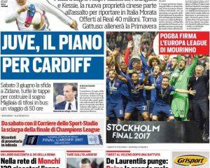 corriere_dello_sport-2017-05-25-592608cdb0f2b