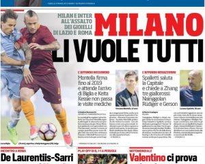 corriere_dello_sport-2017-05-31-592df4155ad4c