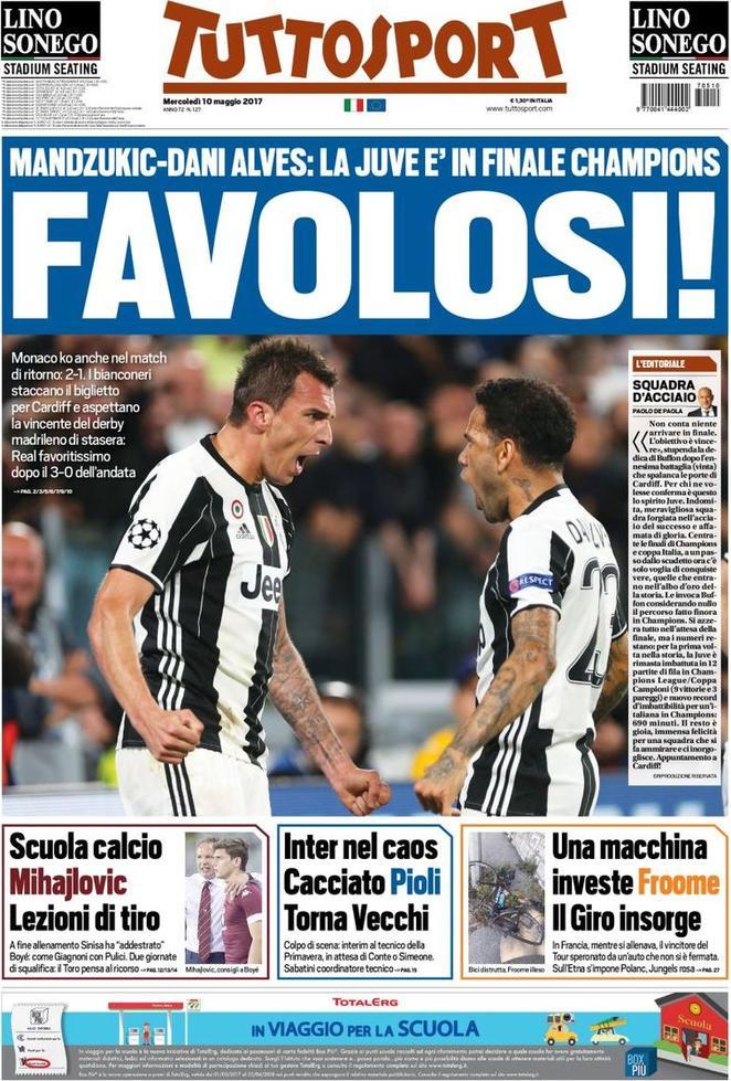 tuttosport-2017-05-10-591240198c69e