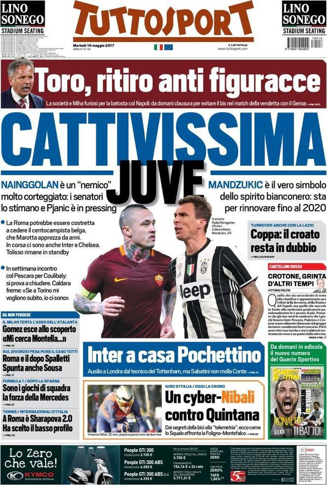 tuttosport-2017-05-16-591a26b215d79