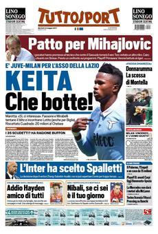 tuttosport-2017-05-23-592361217d726