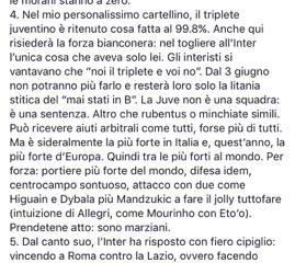 scansi