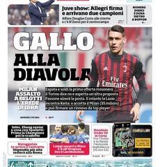 corriere_dello_sport-2017-06-08-59387da9c4ea5