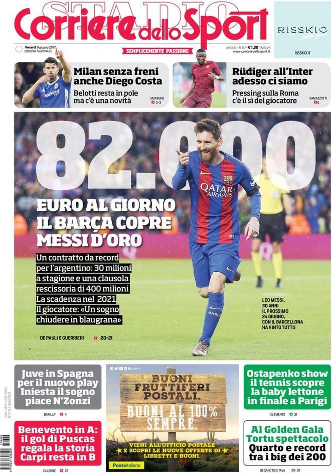 corriere_dello_sport-2017-06-09-5939d17f2e4fc