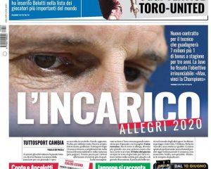 tuttosport-2017-06-08-593878f9d3993