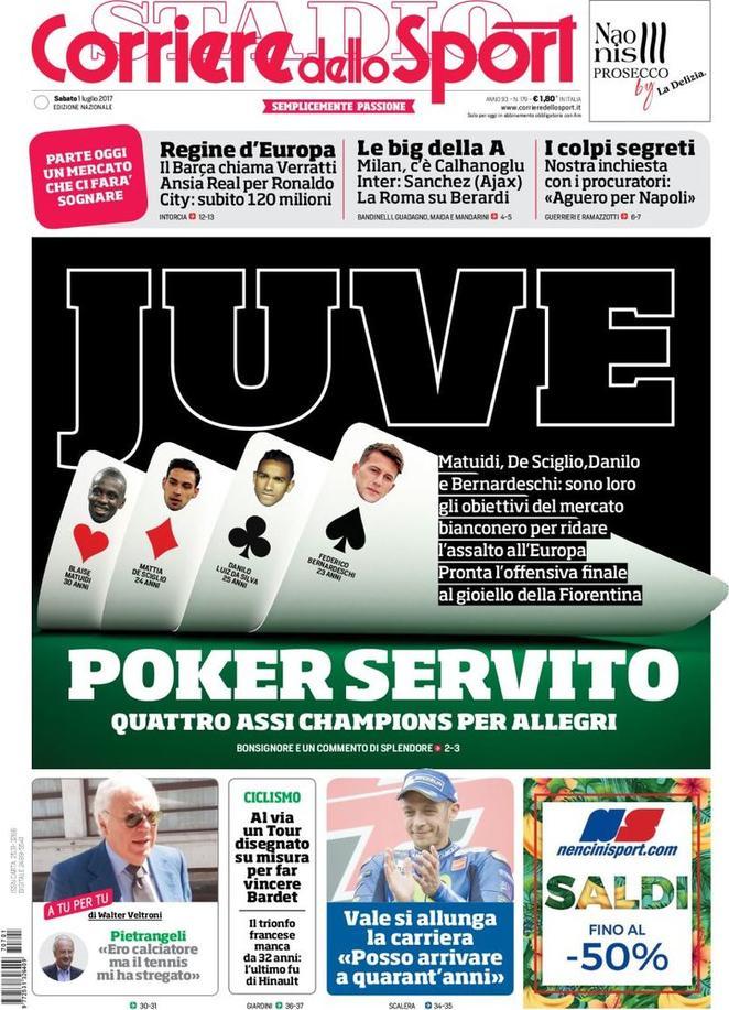 corriere_dello_sport-2017-07-01-5956ca162a903