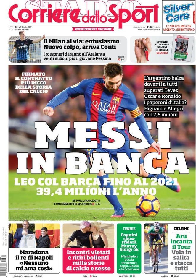 corriere_dello_sport-2017-07-06-595d6189c3ed9