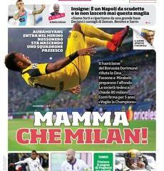 corriere_dello_sport-2017-07-08-596008089915a