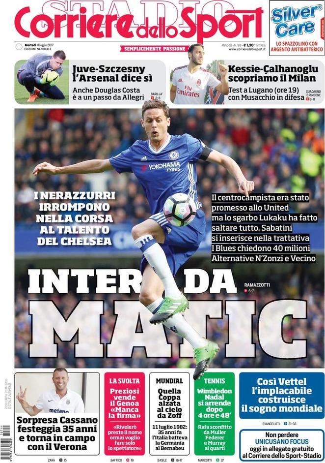 corriere_dello_sport-2017-07-11-5963f902b2f14 (1)