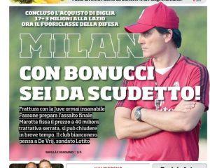 corriere_dello_sport-2017-07-14-5967f0f99228a