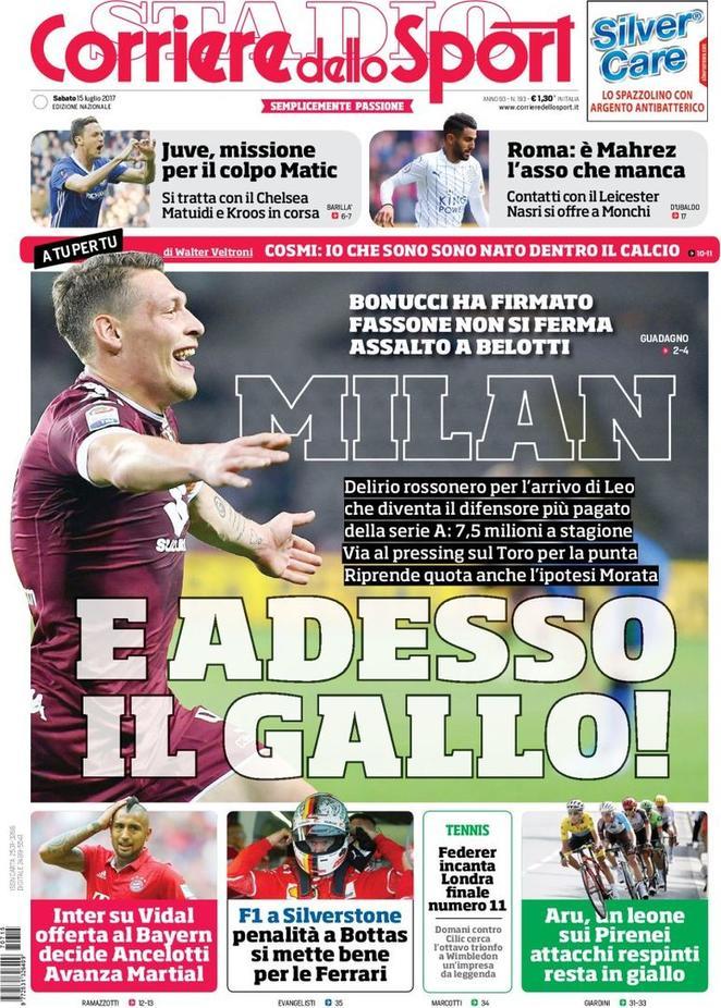 corriere_dello_sport-2017-07-15-596944d1669bf