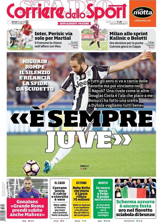 corriere_dello_sport-2017-07-25-59766f0994d59