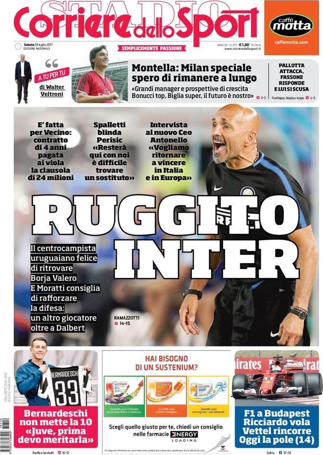 corriere_dello_sport-2017-07-29-597bb7560cf3c