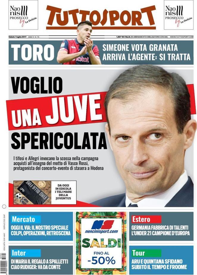 tuttosport-2017-07-01-5956ca1531c5c