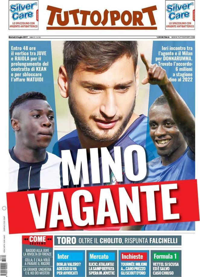 tuttosport-2017-07-04-595abe8d37b55