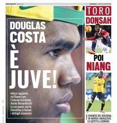 tuttosport-2017-07-08-596004842ebca