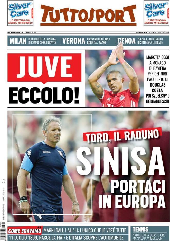 tuttosport-2017-07-11-5963fc8155e87