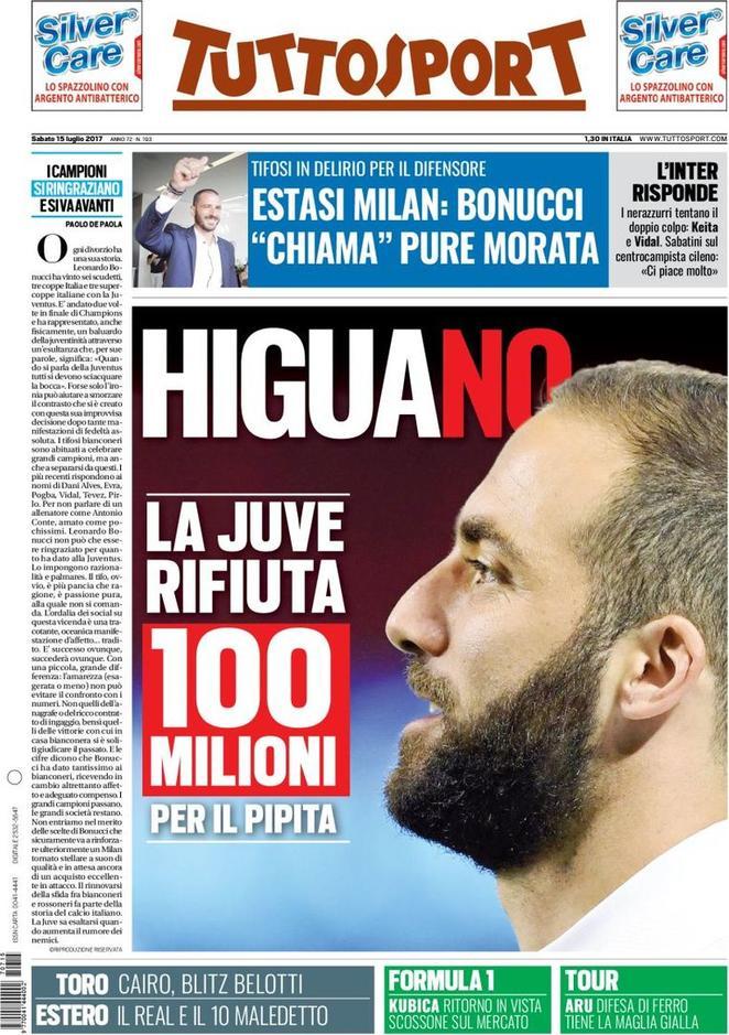 tuttosport-2017-07-15-59693ef26682f