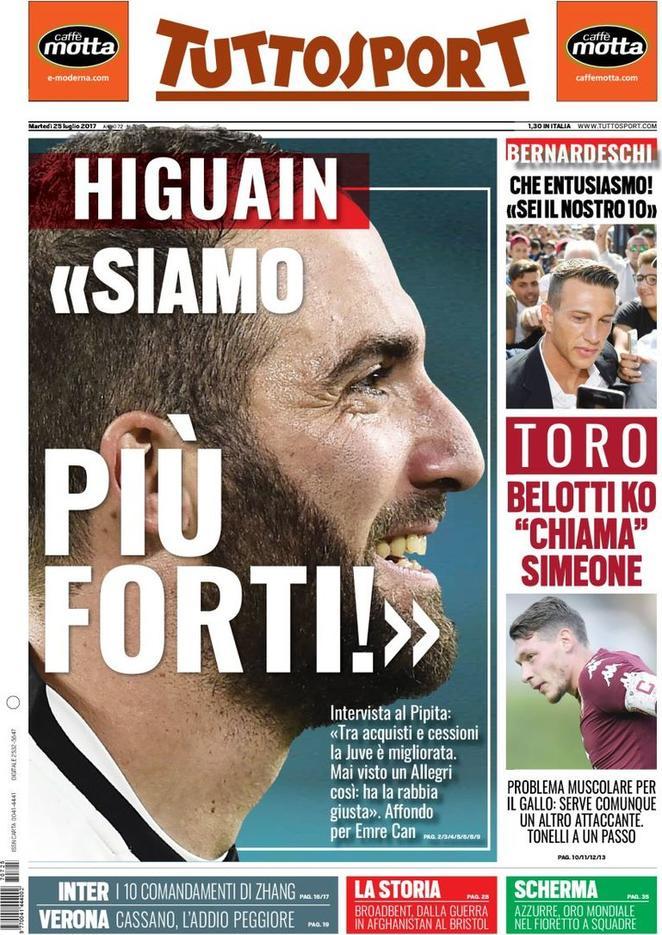 tuttosport-2017-07-25-59766f077634e