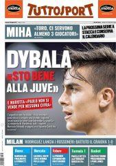 tuttosport-2017-07-28-597a637fd8f01