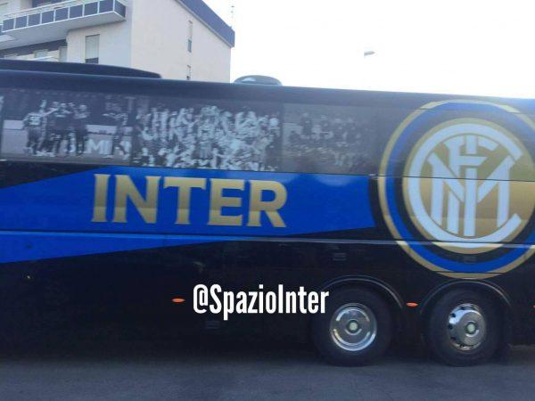 Inter Betis Live