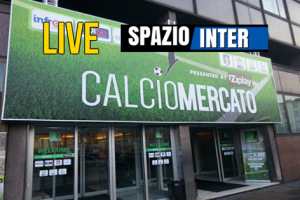 calciomercato inter