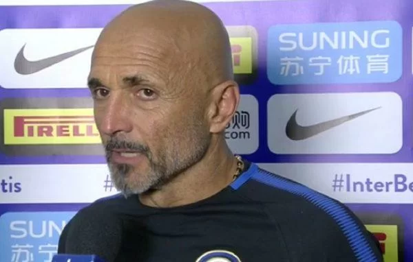 Sconcerti: “Al Milan manca la presunzione dell’Inter Spallettiana”