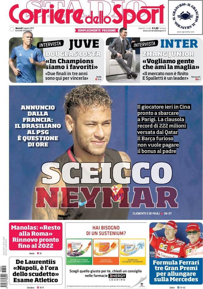 corriere_dello_sport-2017-08-01-597fabcd38a03